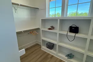 1069 Azalea Gdn Cir, Raleigh, NC 27603 - Photo 17