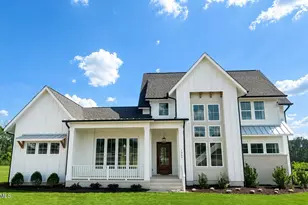 6301 Peony Hl Dr, Raleigh, NC 27603 - Photo 1