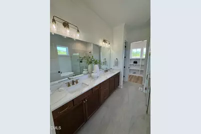 1069 Azalea Garden Circle, Raleigh, NC 27603 - Photo 15