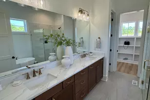 1069 Azalea Gdn Cir, Raleigh, NC 27603 - Photo 15