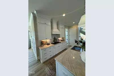 1069 Azalea Garden Circle, Raleigh, NC 27603 - Photo 5