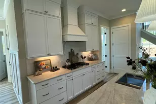 1069 Azalea Gdn Cir, Raleigh, NC 27603 - Photo 5