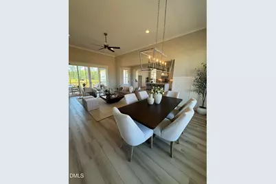 1069 Azalea Garden Circle, Raleigh, NC 27603 - Photo 13