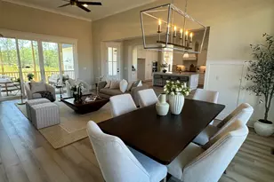 1069 Azalea Gdn Cir, Raleigh, NC 27603 - Photo 13