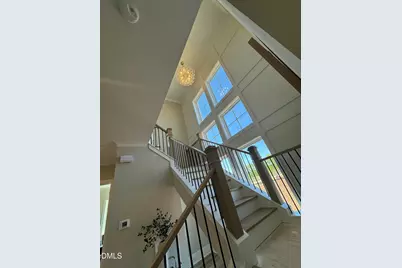 1069 Azalea Garden Circle, Raleigh, NC 27603 - Photo 9