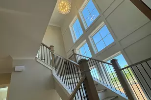 1069 Azalea Gdn Cir, Raleigh, NC 27603 - Photo 9