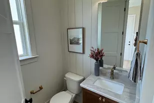 6301 Peony Hl Dr, Raleigh, NC 27603 - Photo 7