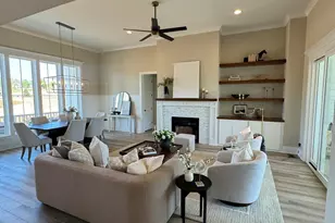 6301 Peony Hl Dr, Raleigh, NC 27603 - Photo 9