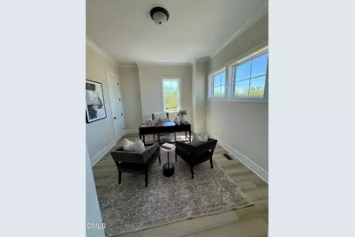 1069 Azalea Garden Circle, Raleigh, NC 27603 - Photo 19