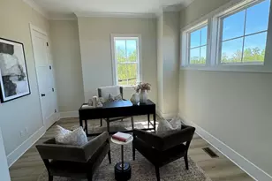 1069 Azalea Gdn Cir, Raleigh, NC 27603 - Photo 19