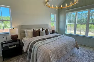 6301 Peony Hl Dr, Raleigh, NC 27603 - Photo 13