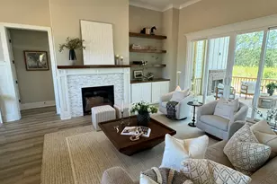 1069 Azalea Gdn Cir, Raleigh, NC 27603 - Photo 11