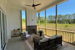 6301 Peony Hl Dr, Raleigh, NC 27603 - Photo 19