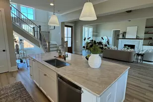 6301 Peony Hl Dr, Raleigh, NC 27603 - Photo 5