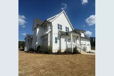 1069 Azalea Garden Circle, Raleigh, NC 27603 - Photo 3