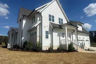 1069 Azalea Gdn Cir, Raleigh, NC 27603 - Photo 3