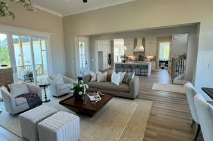 6301 Peony Hl Dr, Raleigh, NC 27603 - Photo 11