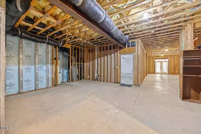 3313 Darien Drive, Raleigh, NC 27607 - Photo 57