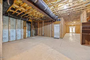 3313 Darien Dr, Raleigh, NC 27607 - Photo 57