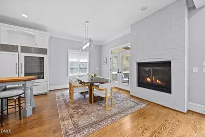 3313 Darien Drive, Raleigh, NC 27607 - Photo 15