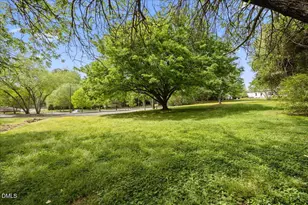 3313 Darien Dr, Raleigh, NC 27607 - Photo 63