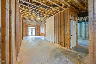 3313 Darien Dr, Raleigh, NC 27607 - Photo 59