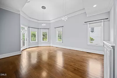 3313 Darien Drive, Raleigh, NC 27607 - Photo 23