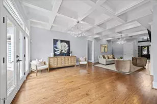 3313 Darien Dr, Raleigh, NC 27607 - Photo 13