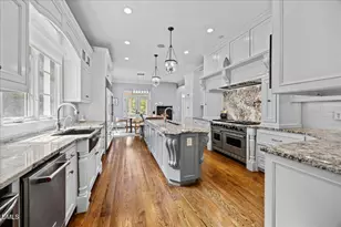 3313 Darien Dr, Raleigh, NC 27607 - Photo 7