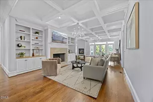 3313 Darien Dr, Raleigh, NC 27607 - Photo 9