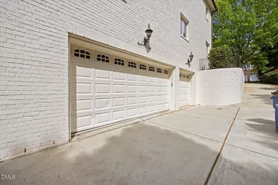 3313 Darien Drive, Raleigh, NC 27607 - Photo 61