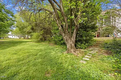 3313 Darien Drive, Raleigh, NC 27607 - Photo 65