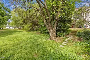 3313 Darien Dr, Raleigh, NC 27607 - Photo 65