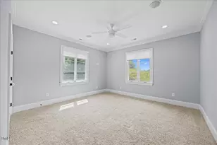 3313 Darien Dr, Raleigh, NC 27607 - Photo 43