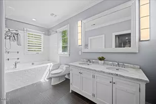 3313 Darien Dr, Raleigh, NC 27607 - Photo 45