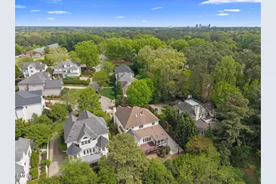 3313 Darien Drive, Raleigh, NC 27607 - Photo 73