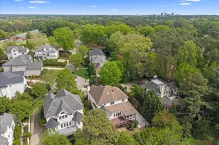 3313 Darien Dr, Raleigh, NC 27607 - Photo 73