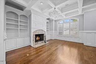 3313 Darien Dr, Raleigh, NC 27607 - Photo 19