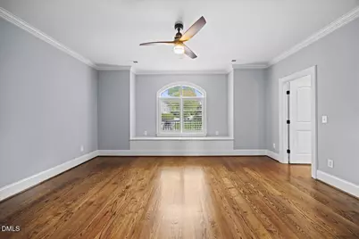 3313 Darien Drive, Raleigh, NC 27607 - Photo 51