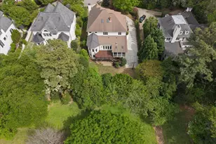 3313 Darien Dr, Raleigh, NC 27607 - Photo 71