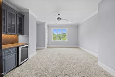 3313 Darien Drive, Raleigh, NC 27607 - Photo 39