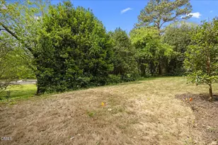 3313 Darien Dr, Raleigh, NC 27607 - Photo 67