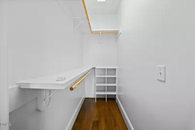 3313 Darien Drive, Raleigh, NC 27607 - Photo 53