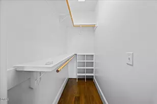 3313 Darien Dr, Raleigh, NC 27607 - Photo 53