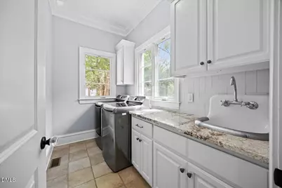 3313 Darien Drive, Raleigh, NC 27607 - Photo 17