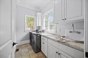 3313 Darien Dr, Raleigh, NC 27607 - Photo 17