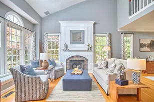 1216 E Pointe Dr, Durham, NC 27712 - Photo 27