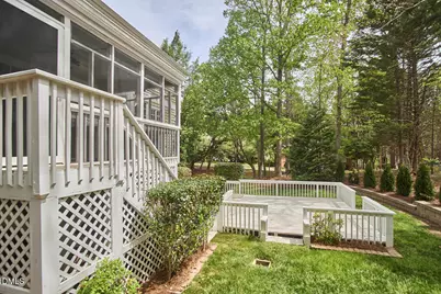 1216 E Pointe Drive, Durham, NC 27712 - Photo 15