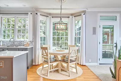 1216 E Pointe Drive, Durham, NC 27712 - Photo 43