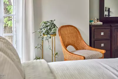 1216 E Pointe Drive, Durham, NC 27712 - Photo 61